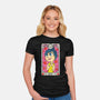 The Joy-Womens-Fitted-Tee-turborat14