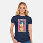 The Joy-Womens-Fitted-Tee-turborat14