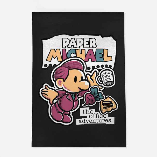 Paper Michael-None-Outdoor-Rug-estudiofitas