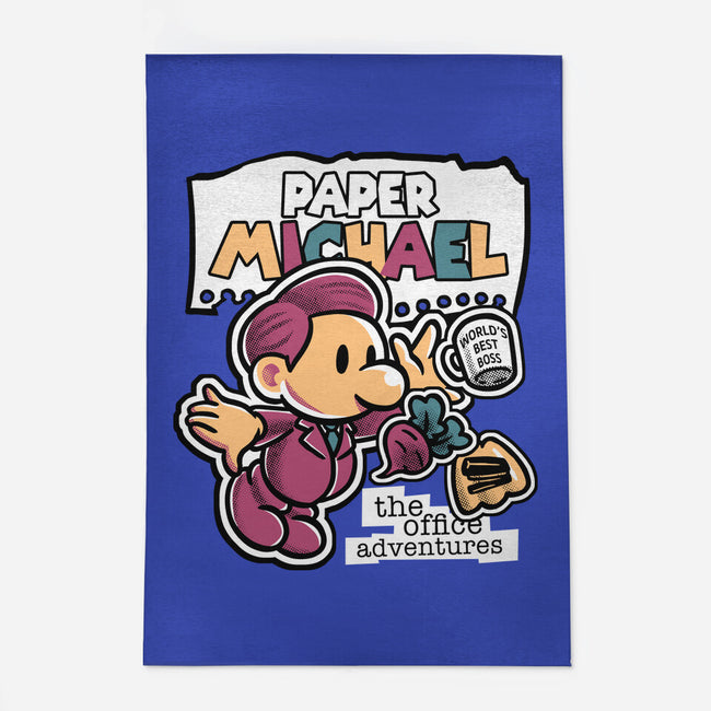 Paper Michael-None-Outdoor-Rug-estudiofitas