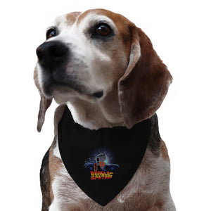 Beagle Of The Future