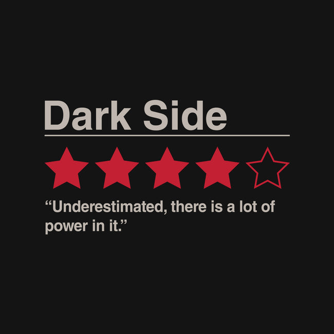 Dark Side Review-Cat-Adjustable-Pet Collar-Tronyx79