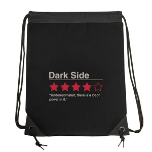 Dark Side Review