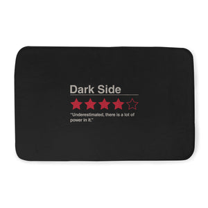 Dark Side Review