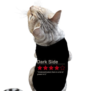 Dark Side Review