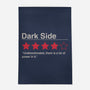 Dark Side Review-None-Outdoor-Rug-Tronyx79