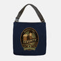 Shiny Beer-None-Adjustable Tote-Bag-retrodivision