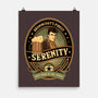 Shiny Beer-None-Matte-Poster-retrodivision