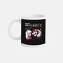 My Unrequited Romance-None-Mug-Drinkware-zascanauta