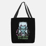 What We Eat In The Shadows-None-Basic Tote-Bag-jrberger