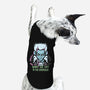 What We Eat In The Shadows-Dog-Basic-Pet Tank-jrberger