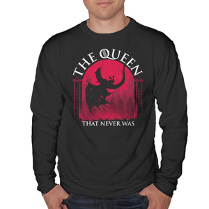 Red Queen