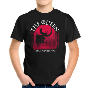 Red Queen