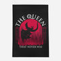 Red Queen-None-Outdoor-Rug-rocketman_art