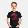 Red Queen-Youth-Basic-Tee-rocketman_art