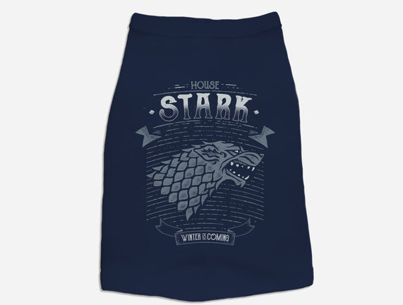 House Stark