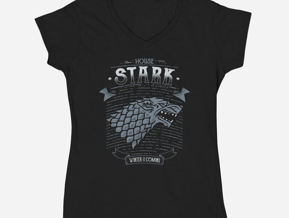 House Stark