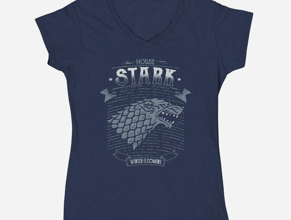 House Stark