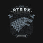 House Stark-Womens-Fitted-Tee-teesgeex