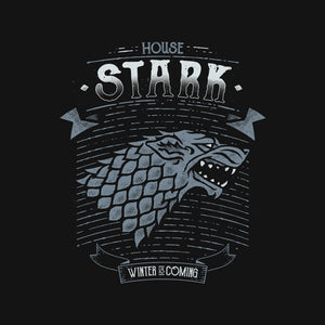 House Stark