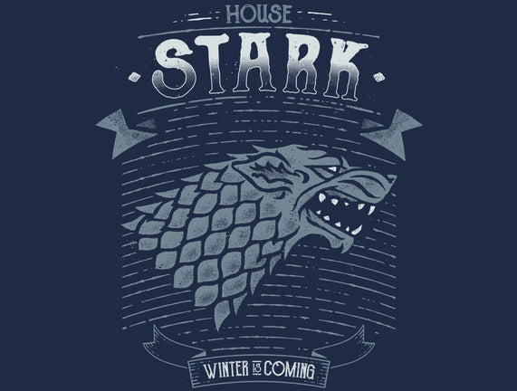 House Stark