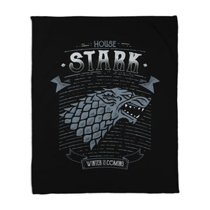 House Stark