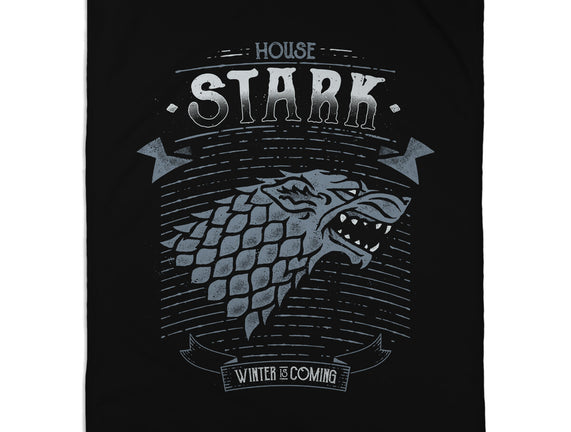 House Stark