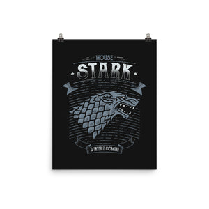 House Stark