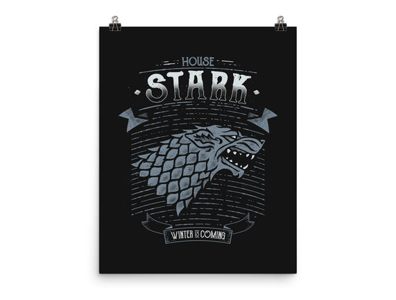 House Stark