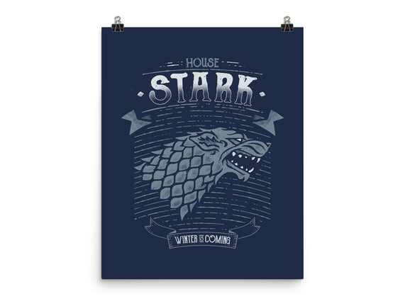 House Stark