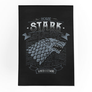 House Stark