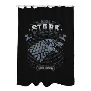 House Stark