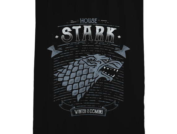 House Stark