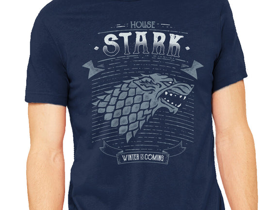 House Stark