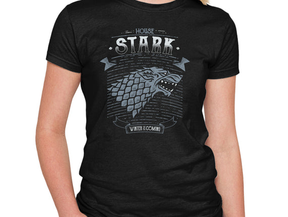 House Stark