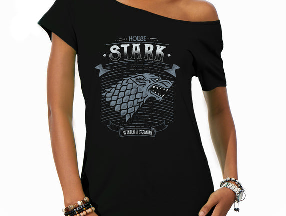 House Stark