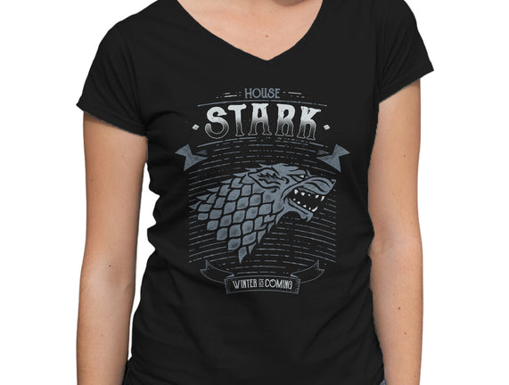 House Stark