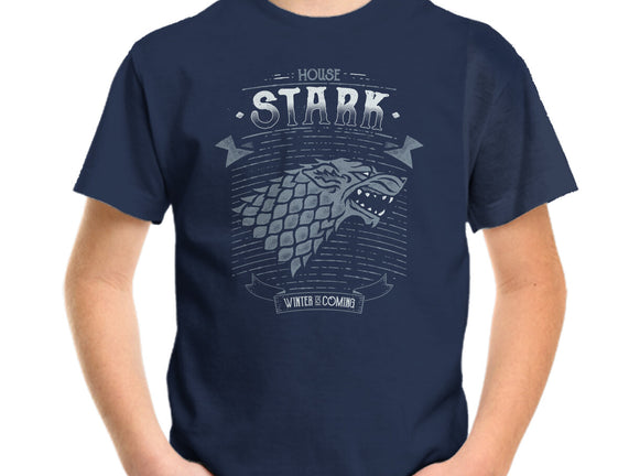 House Stark