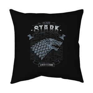 House Stark