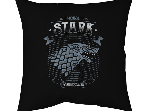 House Stark