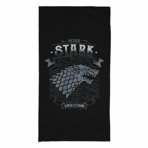 House Stark