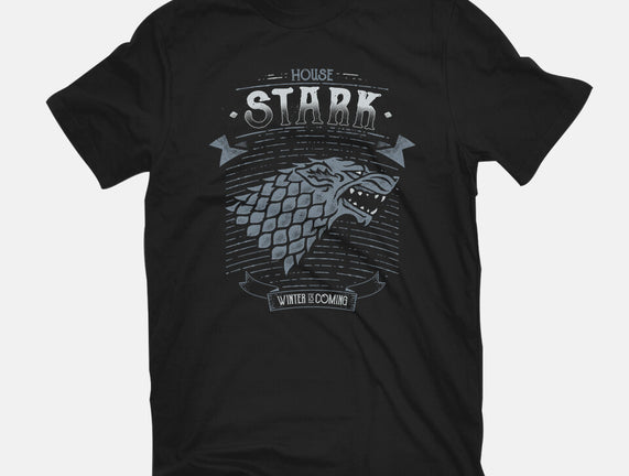 House Stark