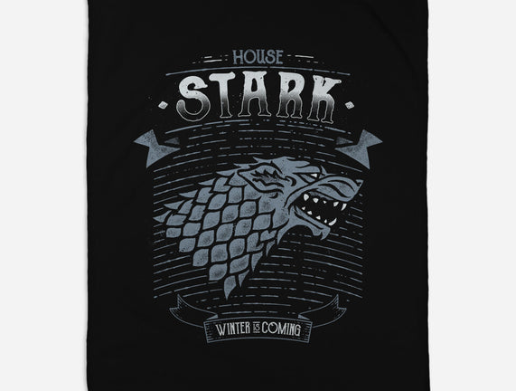 House Stark