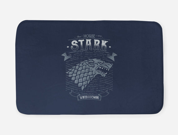 House Stark