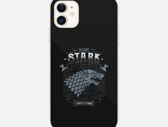 House Stark