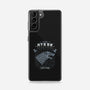 House Stark-Samsung-Snap-Phone Case-teesgeex