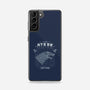 House Stark-Samsung-Snap-Phone Case-teesgeex