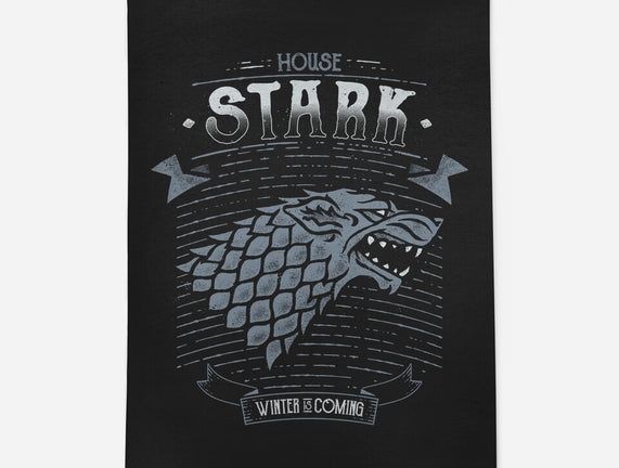 House Stark