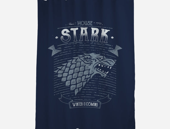 House Stark