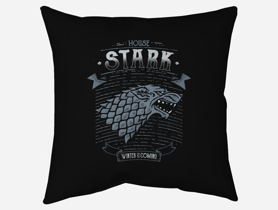 House Stark